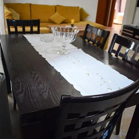 New Zoe Shkodër